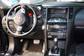 Preview Infiniti FX35