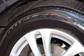 Preview Infiniti FX35