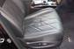 Preview Infiniti FX35