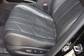 Preview Infiniti FX35