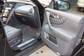 Preview Infiniti FX35