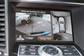 Preview Infiniti FX35