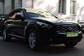 Pics Infiniti FX35