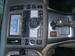 Preview Infiniti FX35