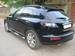 Pics Infiniti FX35