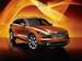 Pics Infiniti FX35