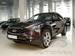 Pics Infiniti FX35