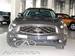 Pics Infiniti FX35