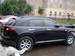 Pics Infiniti FX35