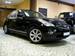 Pics Infiniti FX35