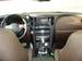 Preview Infiniti FX35