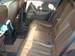 Preview Infiniti FX35