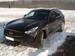 Preview Infiniti FX35