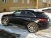 Preview Infiniti FX35
