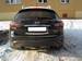Preview Infiniti FX35