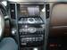 Preview Infiniti FX35