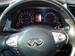 Preview Infiniti FX35