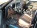 Preview Infiniti FX35