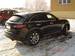 Pics Infiniti FX35