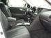 Preview Infiniti FX35