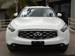 Pics Infiniti FX35