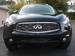 Preview Infiniti FX35