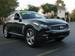 Pics Infiniti FX35