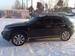 Pics Infiniti FX35