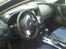 Preview Infiniti FX35