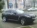 Pictures Infiniti FX35