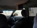 Preview Infiniti FX35