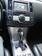 Preview Infiniti FX35