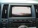 Preview Infiniti FX35