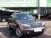 Pictures Infiniti FX35