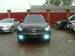 Pictures Infiniti FX35