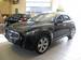 Pictures Infiniti FX35