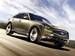 Pics Infiniti FX35