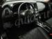 Pics Infiniti FX35