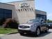 Preview Infiniti FX35