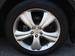 Preview Infiniti FX35