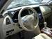 Preview Infiniti FX35