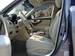 Preview Infiniti FX35