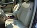 Preview Infiniti FX35