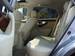 Preview Infiniti FX35