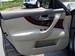Preview Infiniti FX35