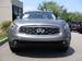 Pics Infiniti FX35