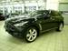 Pics Infiniti FX35
