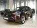 Preview 2009 Infiniti FX35