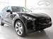 Preview 2009 Infiniti FX35