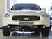 Pics Infiniti FX35